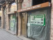 Local comercial en alquiler en Valladolid, Centro