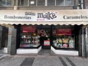 Local comercial en alquiler en Valladolid, Centro
