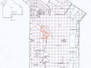 Local comercial en alquiler en Valladolid, Centro