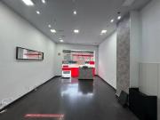 Local comercial en alquiler en Valladolid, Centro