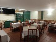 Local comercial en alquiler en Valladolid, Centro