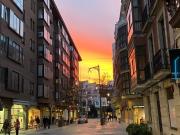 Local comercial en alquiler en Valladolid, Centro