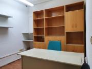 Local comercial en alquiler en Valladolid, Centro