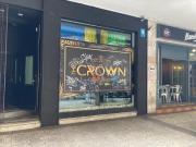 Local comercial en alquiler en Valladolid, Centro