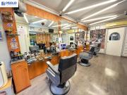 Local comercial en alquiler en Valladolid, Centro