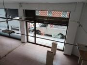 Local comercial en alquiler en Valladolid, Centro