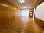 Local comercial en alquiler en Valladolid, Circular