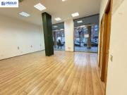 Local comercial en alquiler en Valladolid, Covaresa...