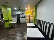 Local comercial en alquiler en Valladolid, DELICIAS