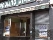 Local comercial en alquiler en Valladolid, Delicias