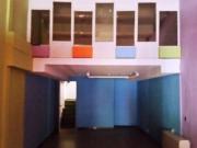 Local comercial en alquiler en Valladolid, Delicias