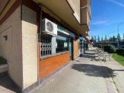 Local comercial en alquiler en Valladolid, Huerta del Rey