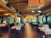 Local comercial en alquiler en Valladolid, La Overuela