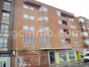 Local comercial en alquiler en Valladolid, La Rubia