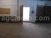 Local comercial en alquiler en Valladolid, Pajarillos