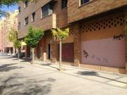 Local comercial en alquiler en Valladolid, Parquesol