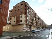 Local comercial en alquiler en Valladolid, Parquesol
