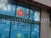 Local comercial en alquiler en Valladolid, Parquesol