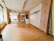 Local comercial en alquiler en Valladolid, Paseo Zorrilla