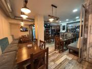 Local comercial en alquiler en Valladolid, Pinar de Jalón