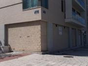 Local comercial en alquiler en Valladolid, Pinar de Jalón