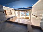 Local comercial en alquiler en Valladolid, Rondilla