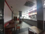 Local comercial en alquiler en Valladolid, Rondilla