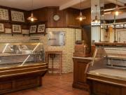 Local comercial en alquiler en Valladolid, Rondilla