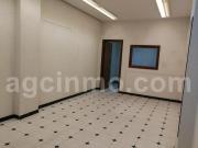 Local comercial en alquiler en Valladolid, Rondilla