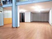 Local comercial en alquiler en Valladolid, San Andres