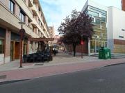 Local comercial en alquiler en Valladolid, San Juan