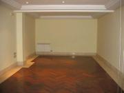 Local comercial en alquiler en Valladolid, San Juan