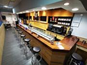 Local comercial en alquiler en Valladolid, San Nicolas