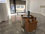 Local comercial en alquiler en Valladolid, Vadillos