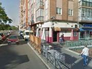 Local comercial en alquiler en Valladolid, Vadillos