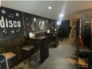 Local comercial en Alquiler en Valladolid, Valladolid
