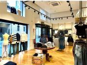 Local comercial en Alquiler en Valladolid, Valladolid