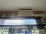 Local comercial en Alquiler en Valladolid, Valladolid