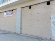 Local comercial en Alquiler en Valladolid, Valladolid