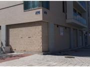 Local comercial en Alquiler en Valladolid, Valladolid