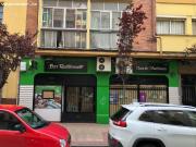 Local comercial en Alquiler en Valladolid, Valladolid