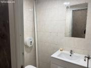 Local comercial en Alquiler en Valladolid, Valladolid