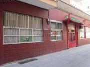 Local comercial en Alquiler en Valladolid, Valladolid