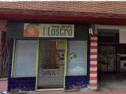 Local comercial en Alquiler en Valladolid, Valladolid