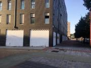 Local comercial en alquiler en Valladolid, Villa de prado