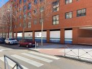 Local comercial en alquiler en Valladolid, Villa de prado