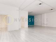 Local comercial en Alquiler en Vallcarca i els Penitents