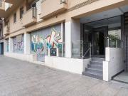 Local comercial en Alquiler en Vallcarca i els Penitents