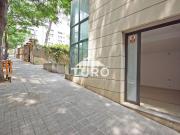 Local comercial en Alquiler en Vallcarca i els Penitents