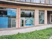 Local comercial en Alquiler en Vallcarca i els Penitents
